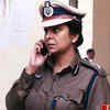 Delhi Crime 2