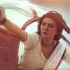Aarya 2