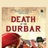 Article image for: <i class="tbold">arjun gaind</i>
