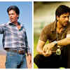 Audience’s love for content-oriented films