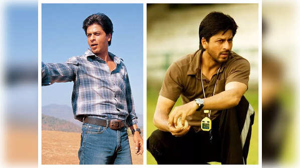 Audience’s love for content-oriented films