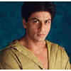 Shah Rukh Khan’s <i class="tbold">brand value</i>