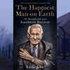 ​'The Happiest Man on Earth' by Eddie Jaku