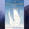 ​'The Most Precious of Cargoes' by Jean-Claude Grumberg