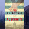 Article image for: 'The Tattooist of Auschwitz' by <i class="tbold">Heather Morris</i>