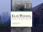 ​'Night' by Elie Wiesel