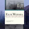 ​'Night' by Elie Wiesel