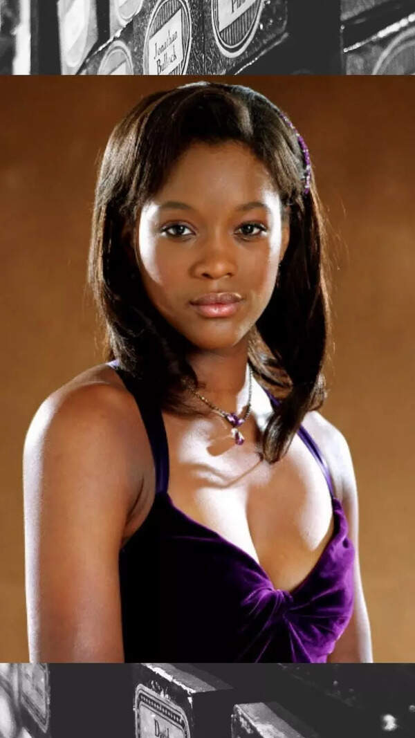 Angelina