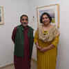 Article image for: Click here to see the latest images of <i class="tbold">umesh kumar</i>