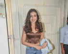 Satyameva Jayate 2: Screening