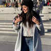 Fashionista