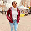 ​Diva off-screen