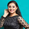 ​A star-studded show