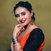 ​Shedding the glamour avatar