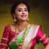 ​Being Sneha