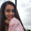 ​Mock shoots
