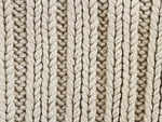 Jersey Knit