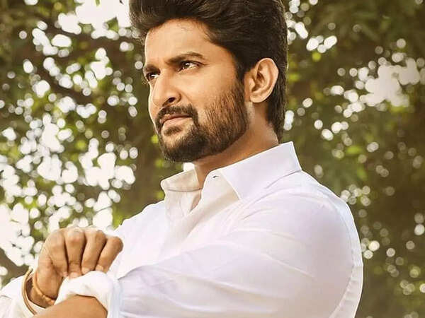 Jagadish Stills