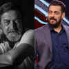 Fans asking BB 15 makers to get Mahesh Manjrekar as its host