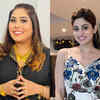 Afsana Khan blames Shamita Shetty for her eviction