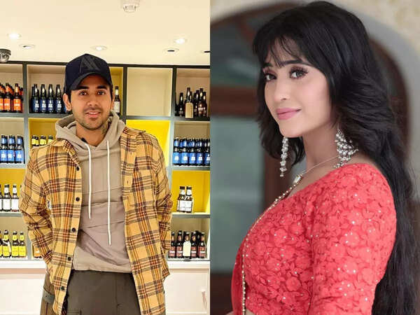 Randeep Rai Images