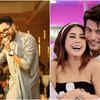 Jaan Kumar Sanu trolled for making song on Sidharth Shukla