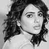 Samantha