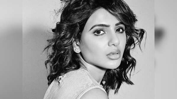 Samantha