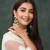 Pooja Hegde