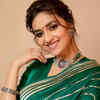 Keerthy Suresh