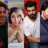 Jay, Vishal, Neha and Simba evicted in one week