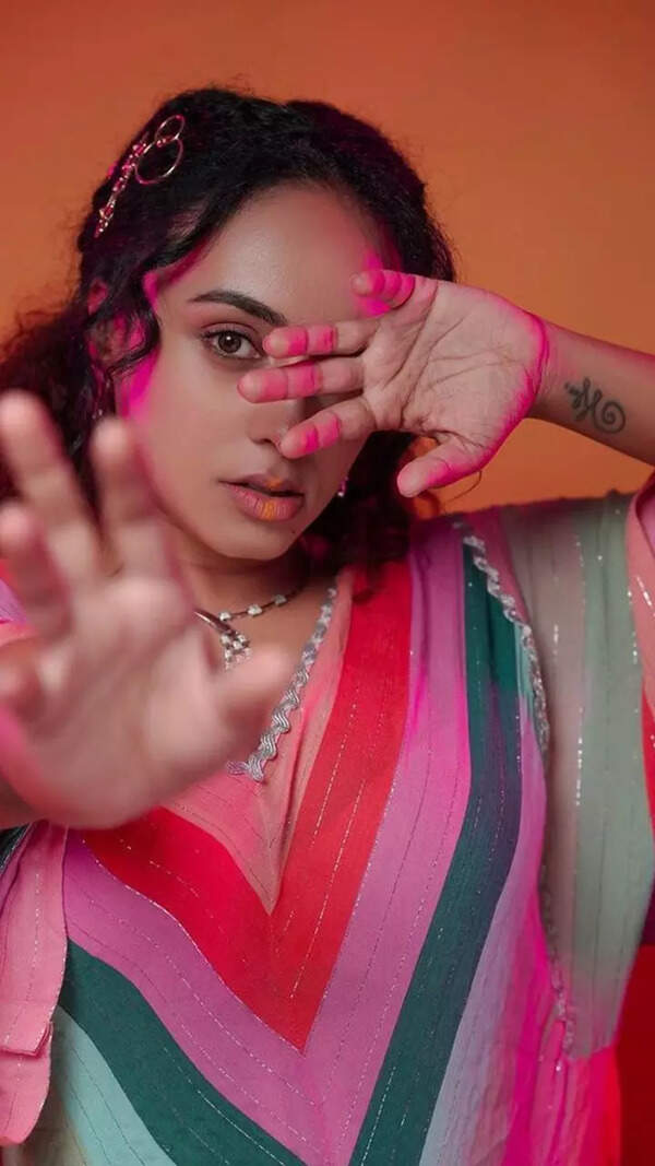 Pearle Maaney