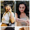 Article image for: <i class="tbold">malayalam tv</i> celebs and their interesting tattoos