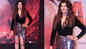At 61, Sangeeta Bijlani makes heads turn with her beauty and fitness