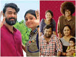 ​Parasparam to Uppum Mulakum: Quick look at Malayalam TV serials that crossed 1000 episodes