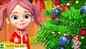 Watch Popular Kids English Nursery Song 'Deck The Halls And Many More' for Kids - Check Out Fun Kids Nursery Rhymes And Baby Songs In English