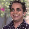 Article image for: About <i class="tbold">anokhelal saxena</i> being his first continuity character on TV