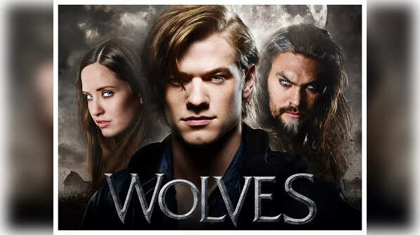 Wolves