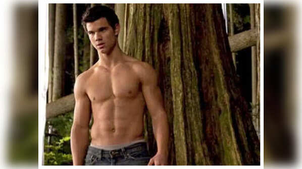 Twilight Saga