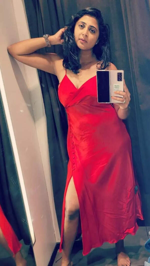 Kaniha
