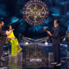 ​John Abraham and Big B’s Bonding