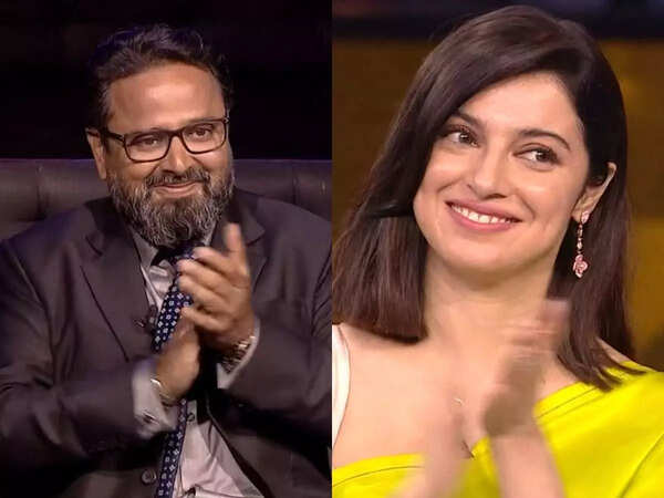 Divya Khosla Kumar