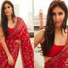 ​Gorgeous style statement