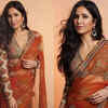 ​An impeccable ethnic fashion game