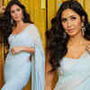 ​Left her fans spellbound