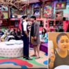 Article image for: Rashami's little chori in BB13