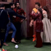 The tea incident with Sidharth Shukla