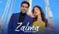 Check Out New Punjabi Song Music Video - 'Zalma' Sung By Guri