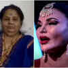 ​Want my mother to visit the family round of BB 15 to bless Ritesh and me