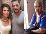 ​Salman Khan is like God for me